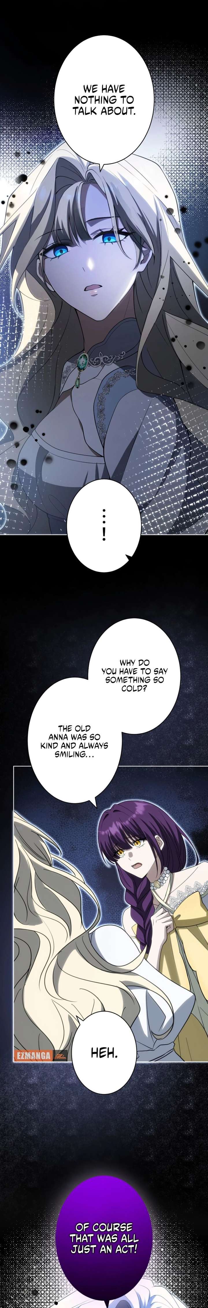 ch 12 3