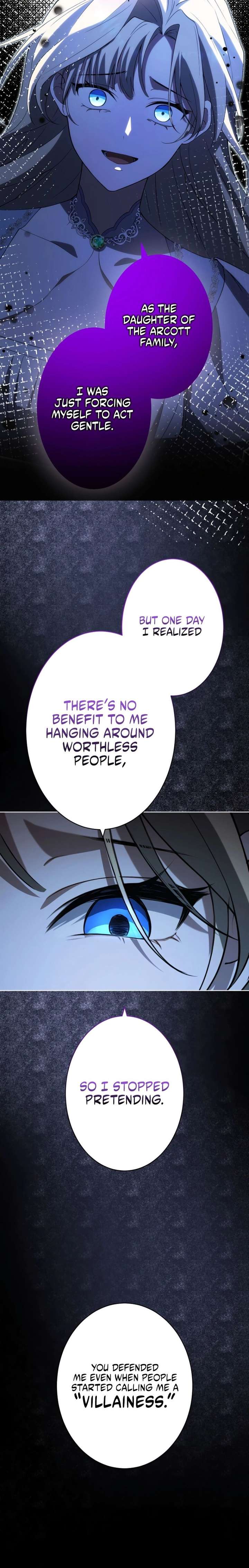 ch 12 4