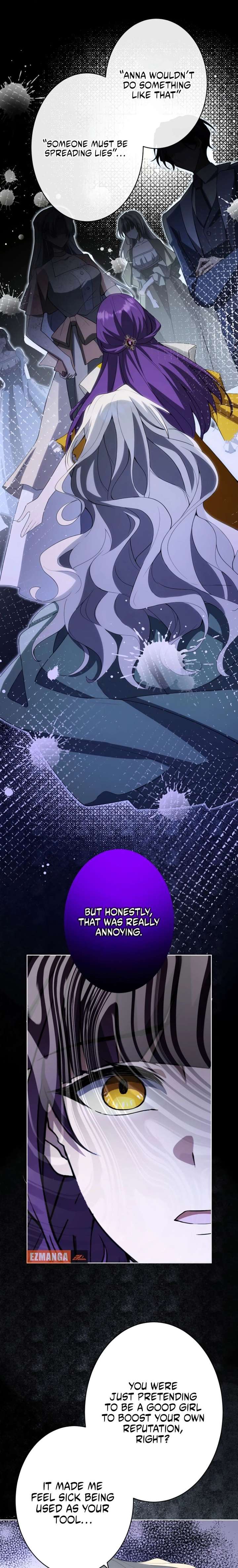 ch 12 5