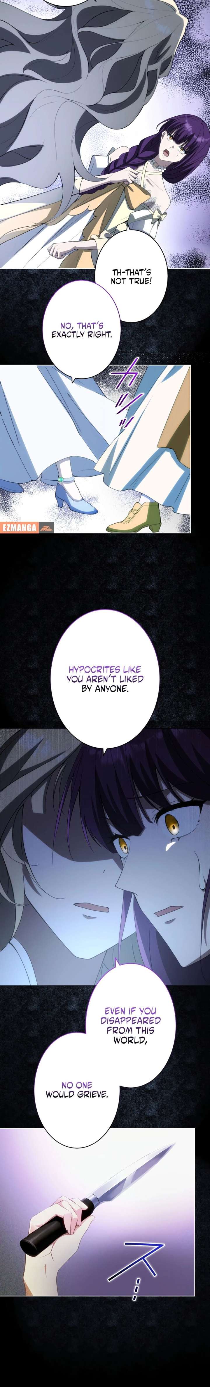 ch 12 6