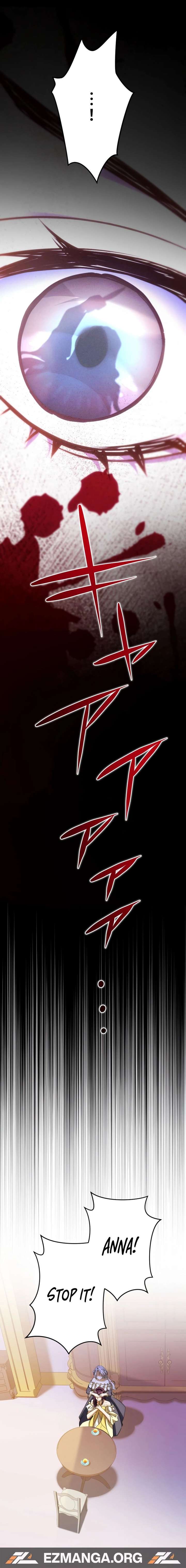 ch 12 7