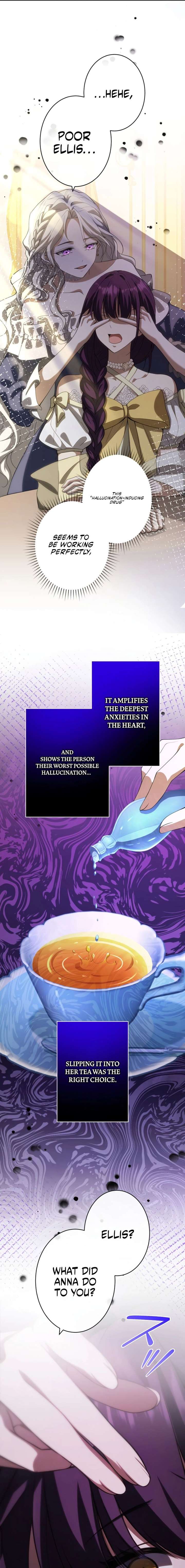 ch 12 8