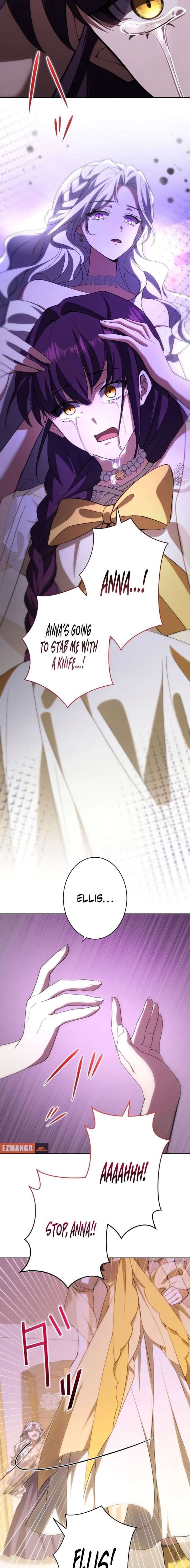ch 12 9