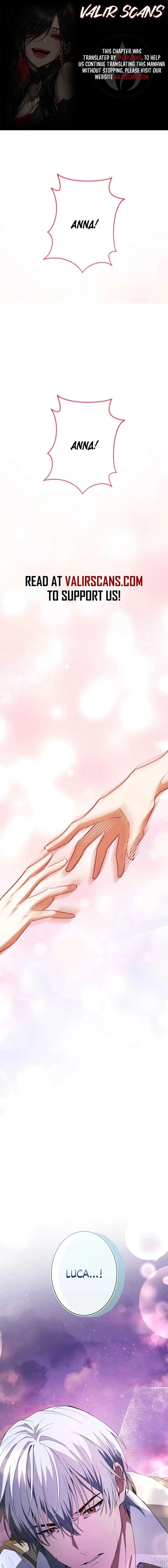 ch 13 1