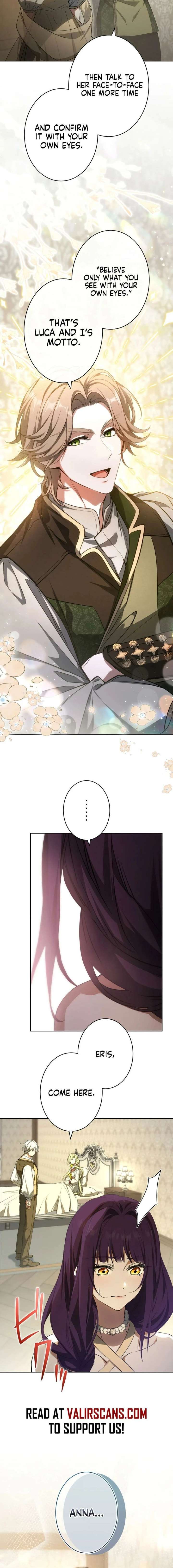 ch 13 10