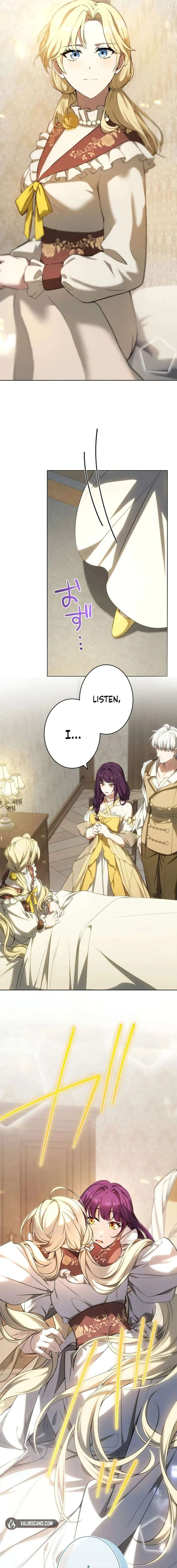 ch 13 11