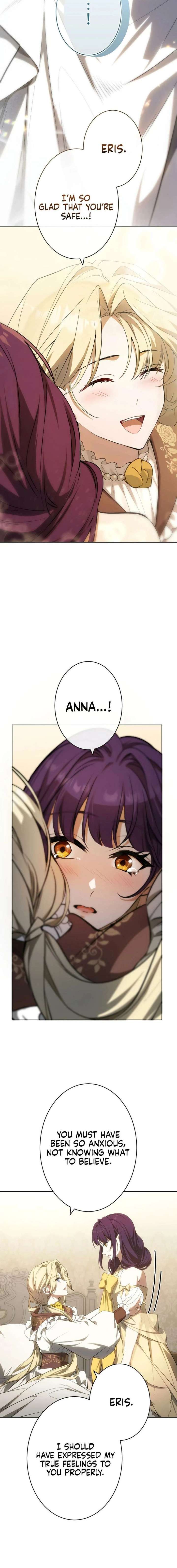 ch 13 12