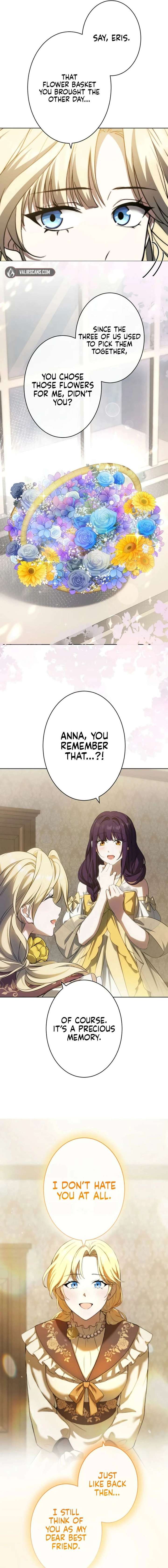 ch 13 13
