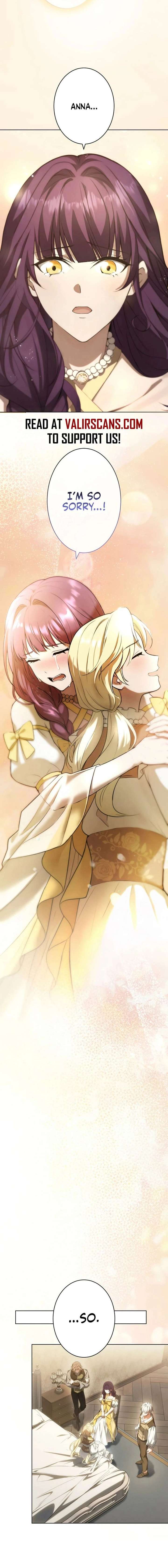 ch 13 14