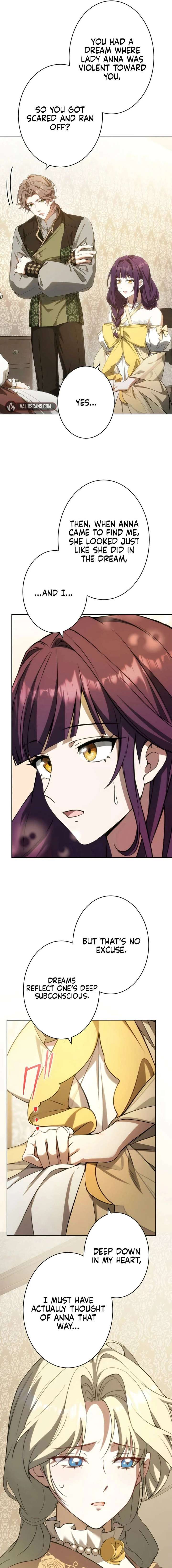 ch 13 15