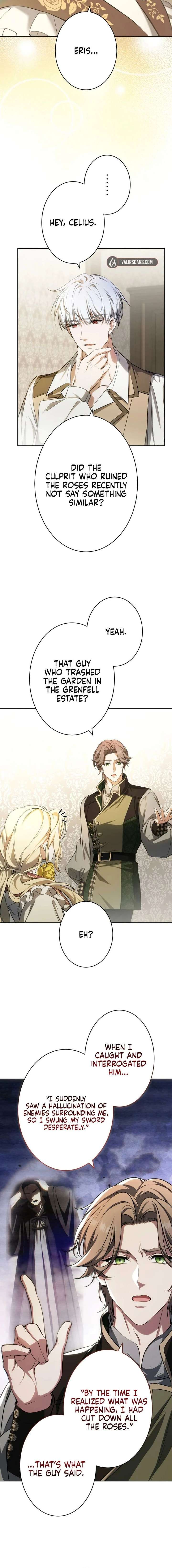 ch 13 16