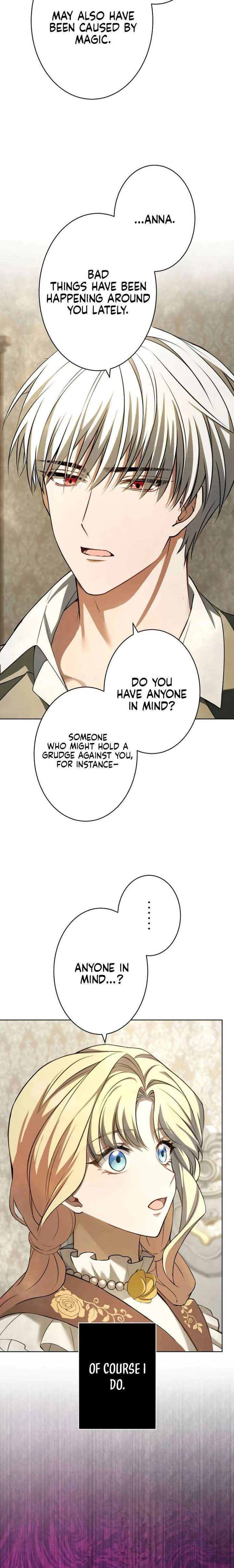 ch 13 18