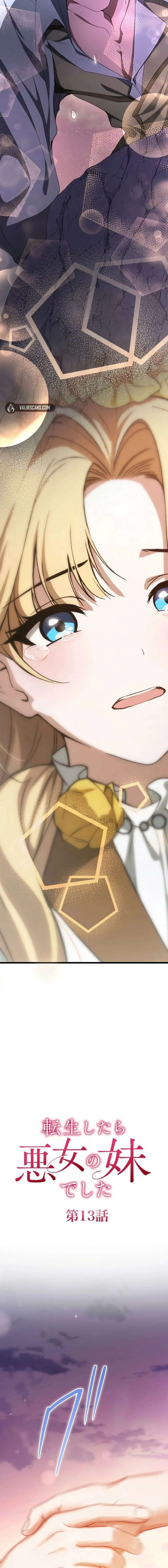 ch 13 2