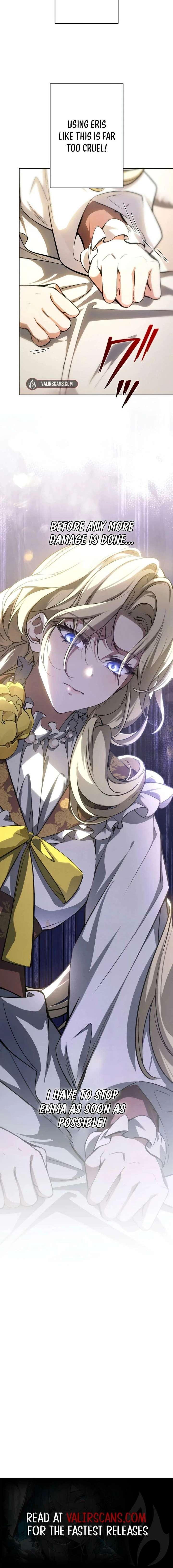 ch 13 20