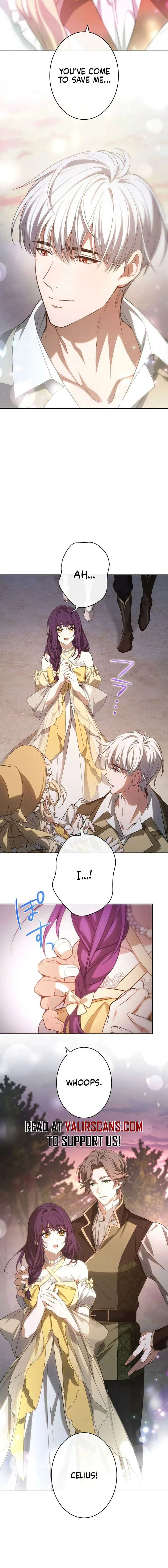 ch 13 4