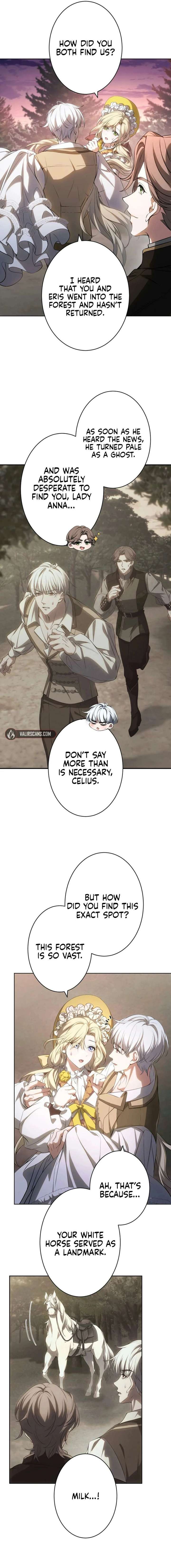 ch 13 5