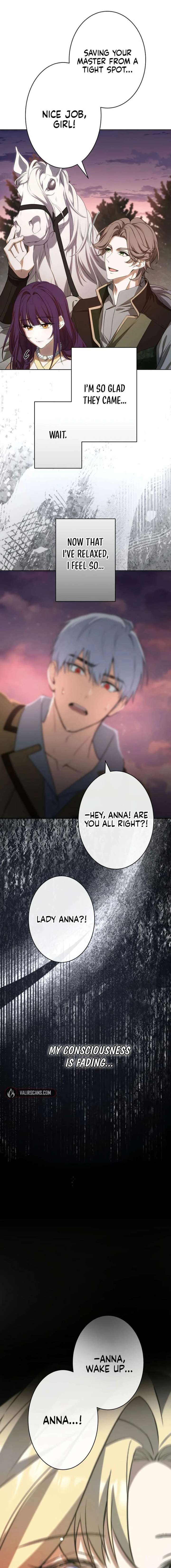 ch 13 6