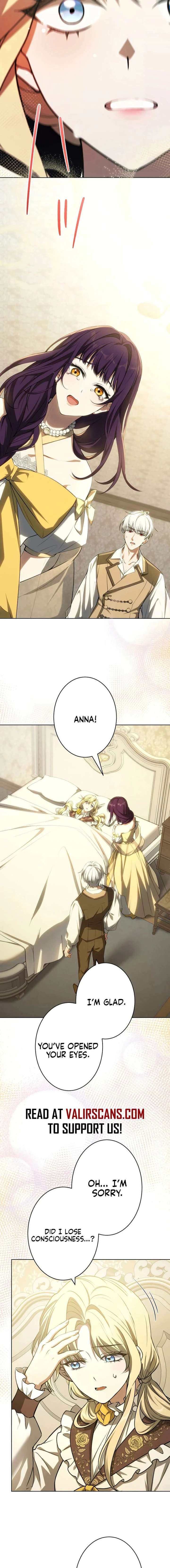 ch 13 7