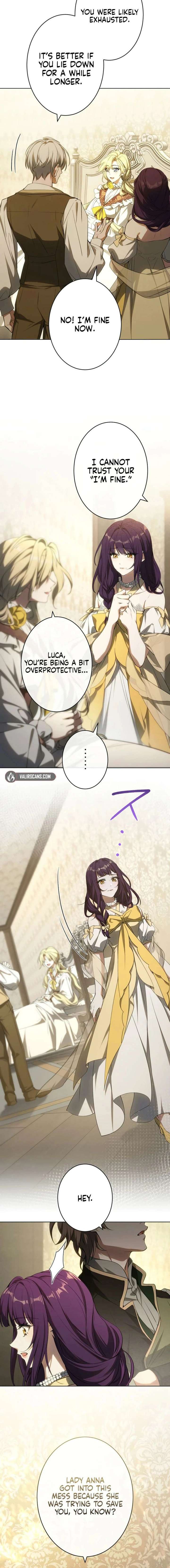 ch 13 8