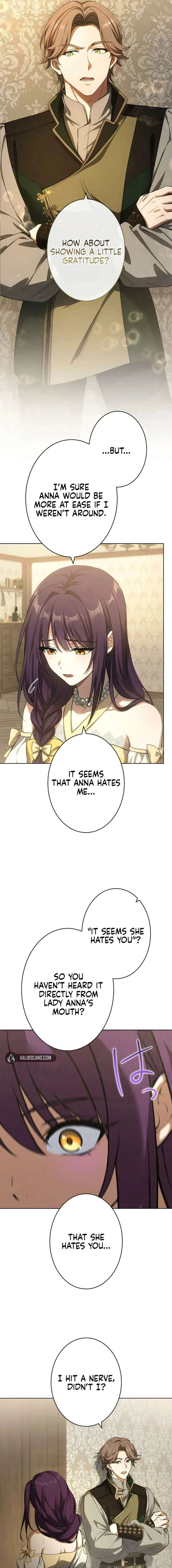 ch 13 9