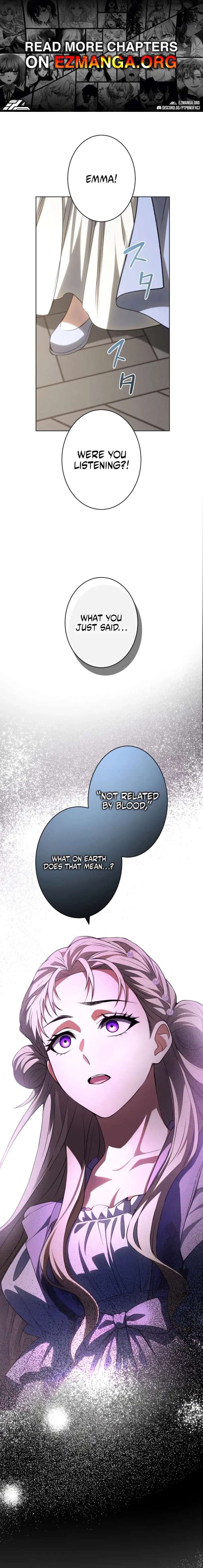 ch 15 1