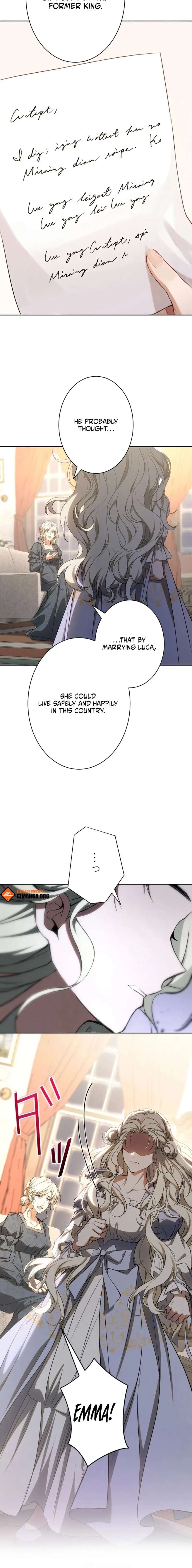 ch 15 10