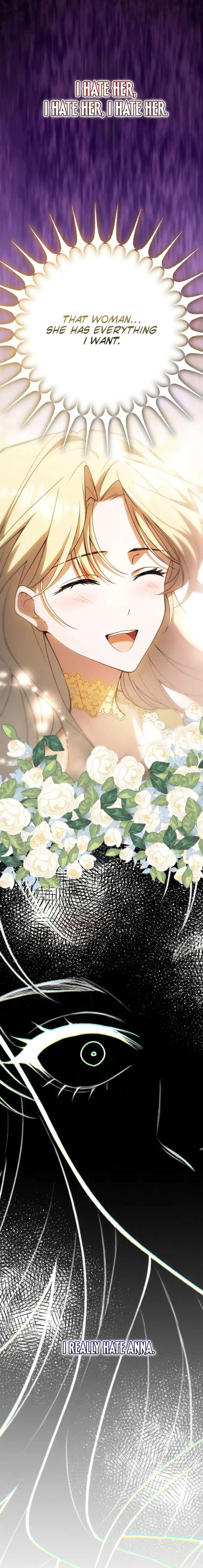 ch 15 12