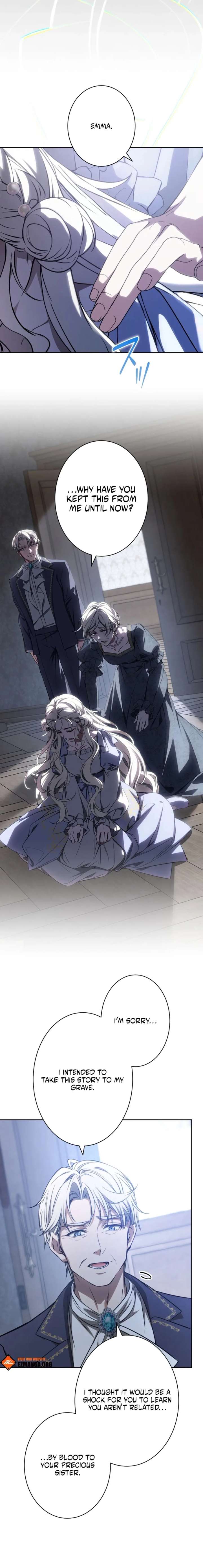 ch 15 13