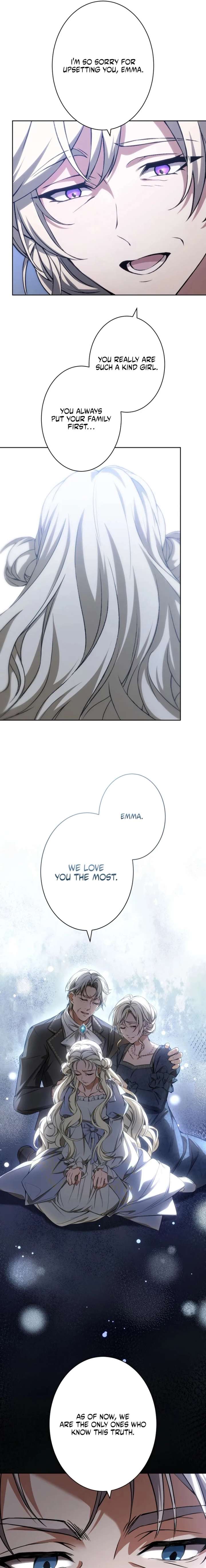 ch 15 14