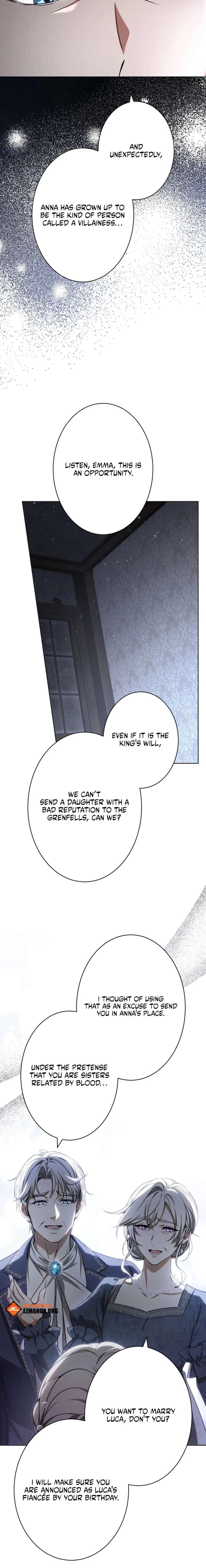 ch 15 15