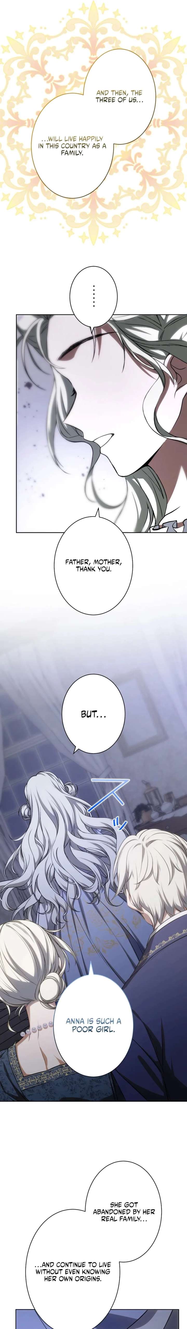 ch 15 16