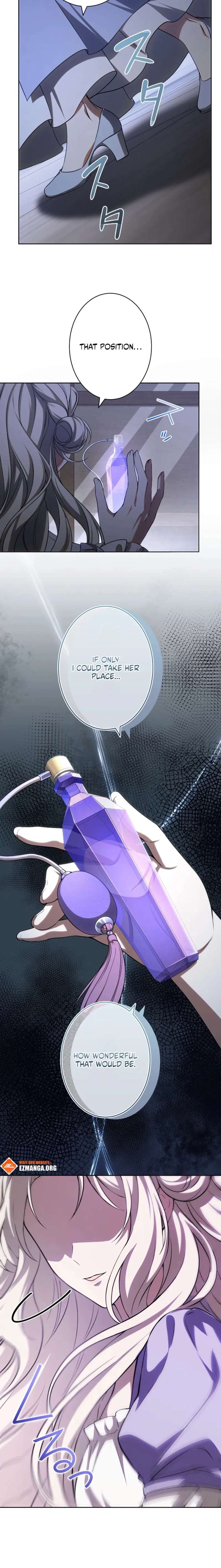 ch 15 17