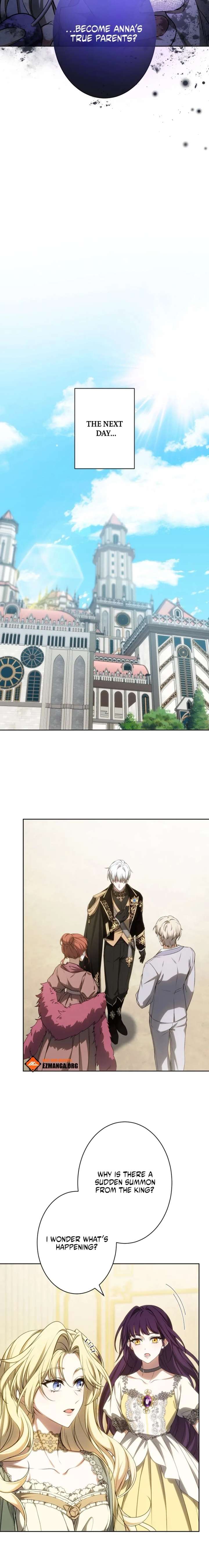 ch 15 19