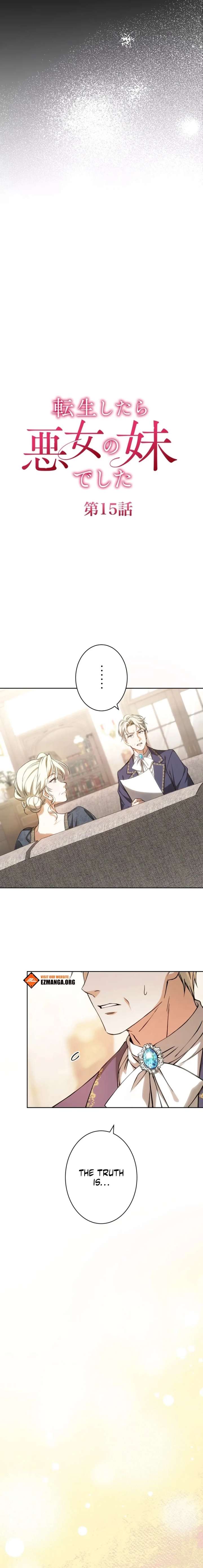 ch 15 2