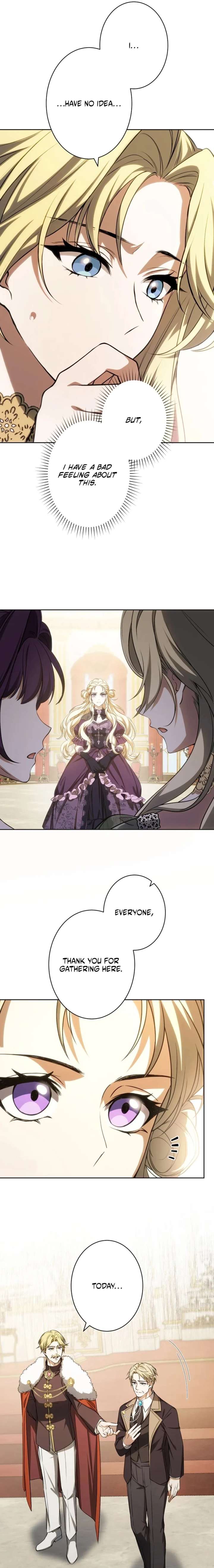 ch 15 20