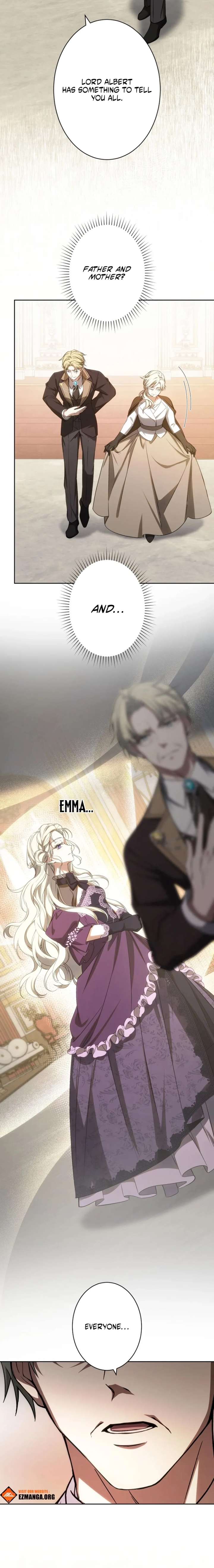 ch 15 21