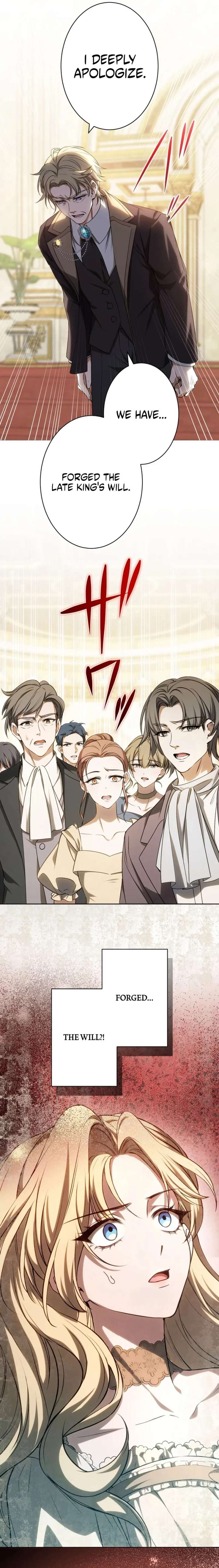 ch 15 22