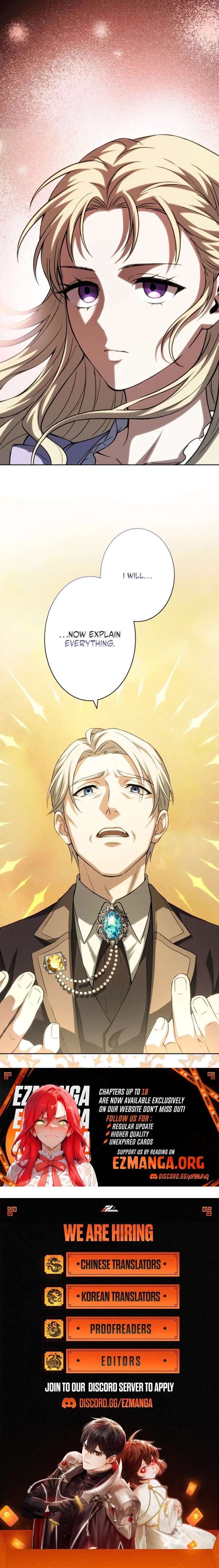 ch 15 23