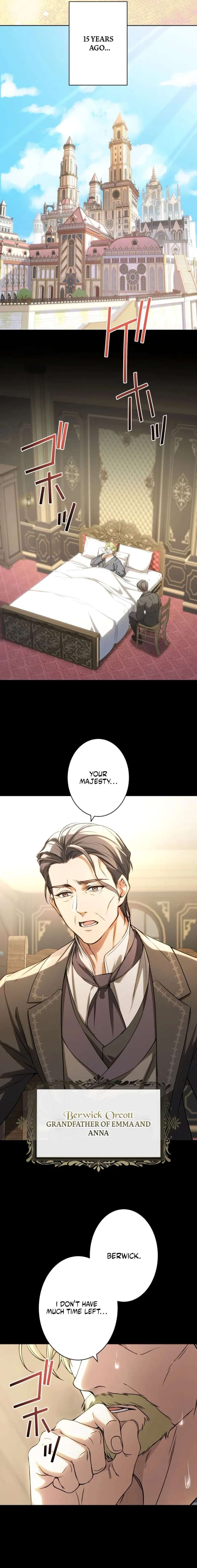 ch 15 3