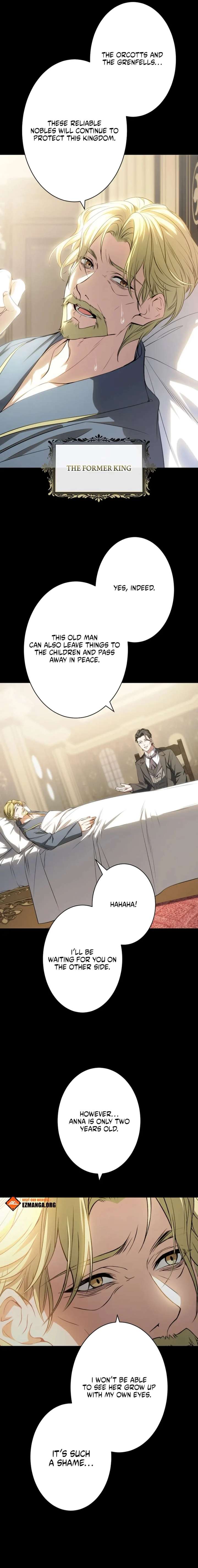 ch 15 4