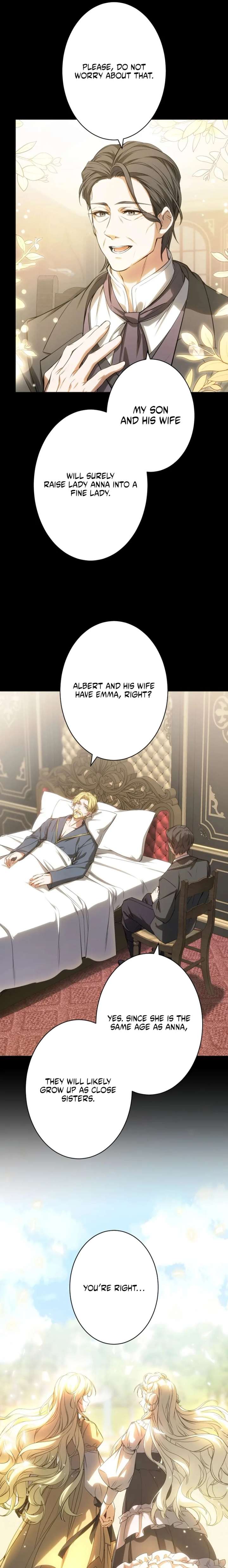 ch 15 5
