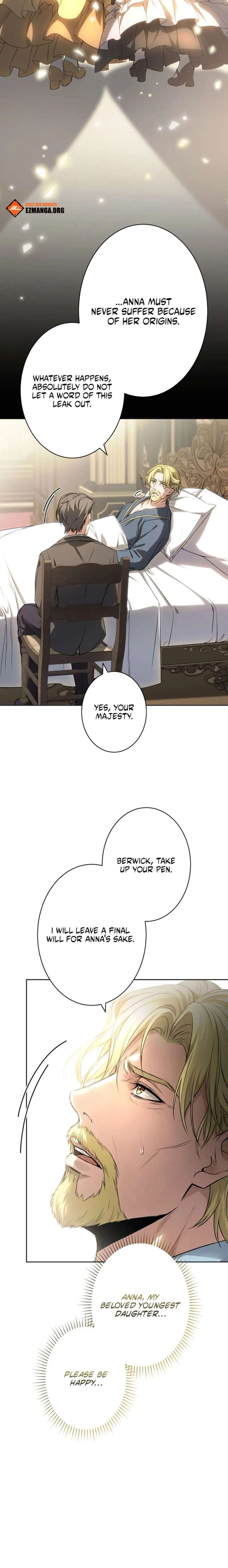 ch 15 6