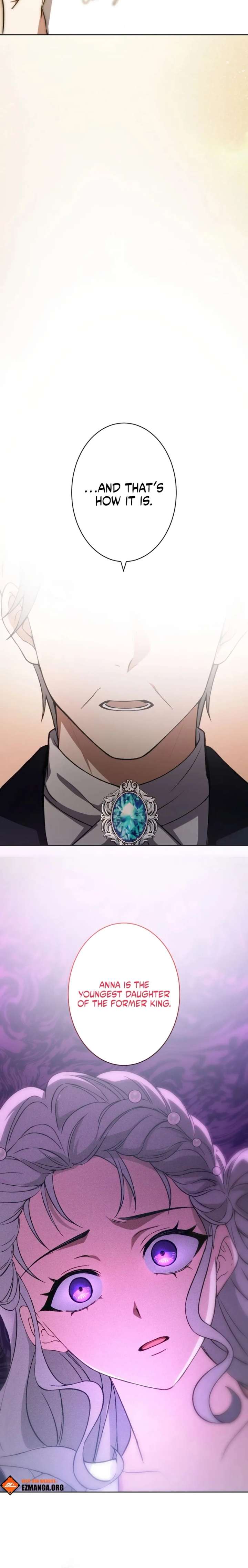 ch 15 8