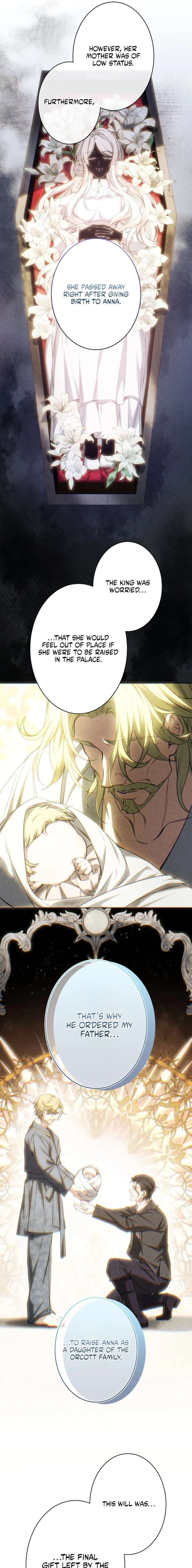 ch 15 9