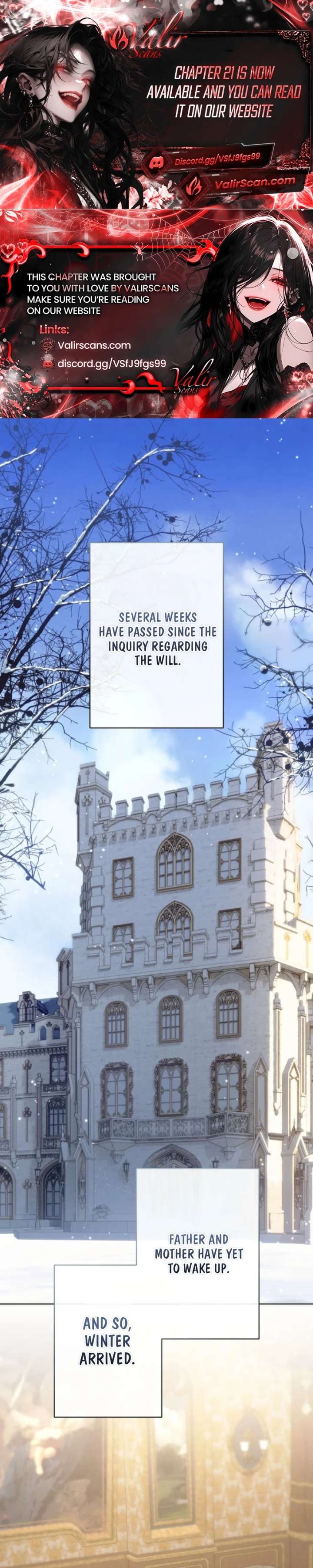 ch 20 1