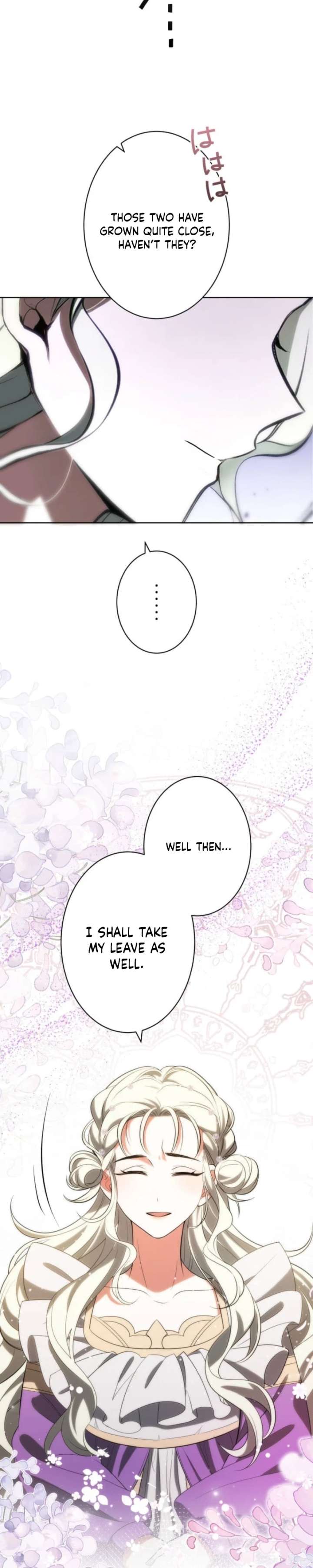 ch 20 10