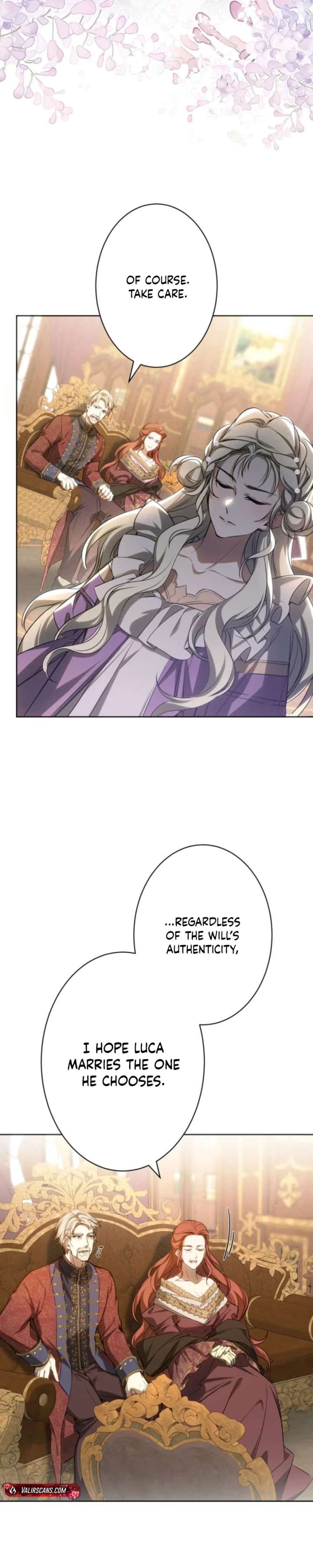 ch 20 11