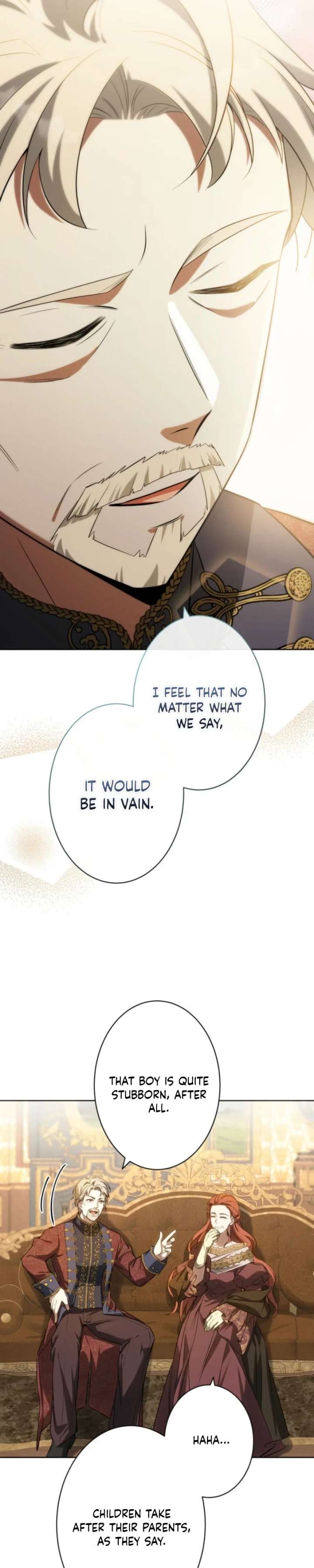 ch 20 13