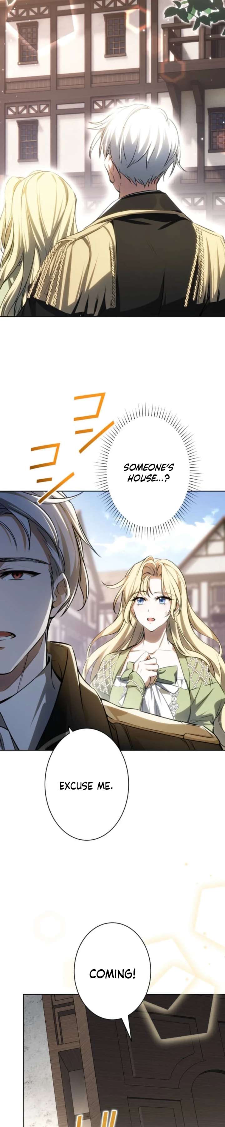 ch 20 19