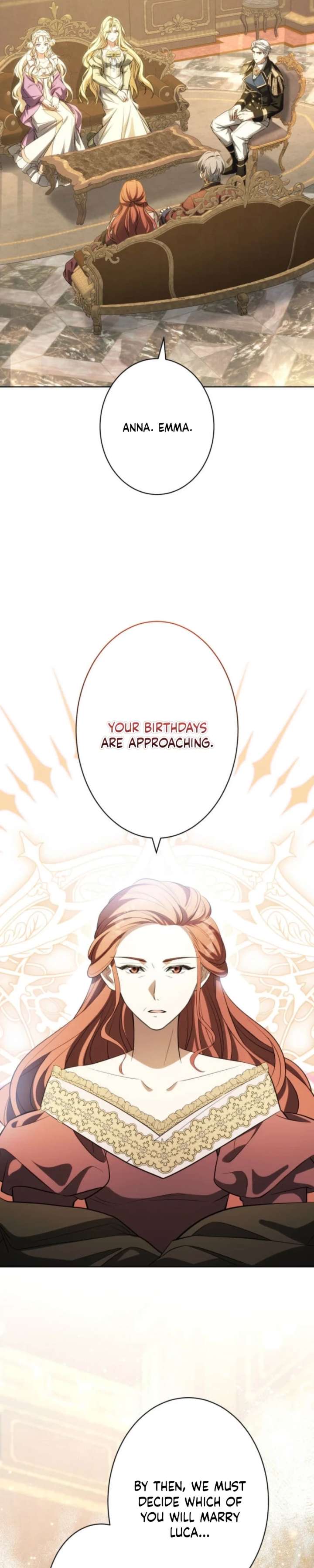 ch 20 2